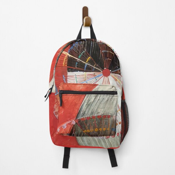 Item preview, Hilma af Klint designed and sold by AleksandraArto.