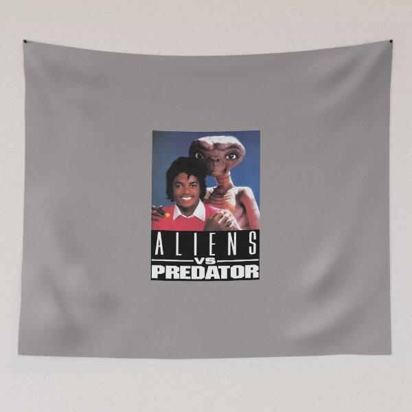 Item preview, JUST-FOR-FUN designed and sold by blancatoodilia.