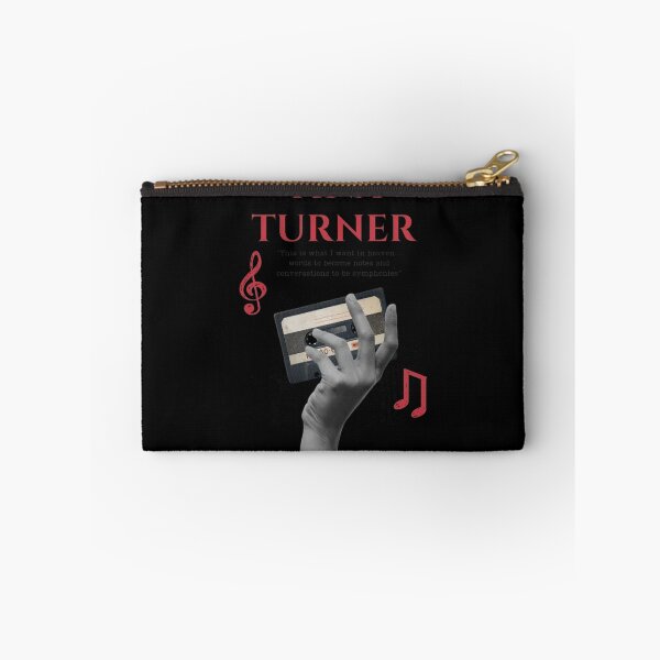 Item preview, Art - Tina Turner designed and sold by daonmetmko.