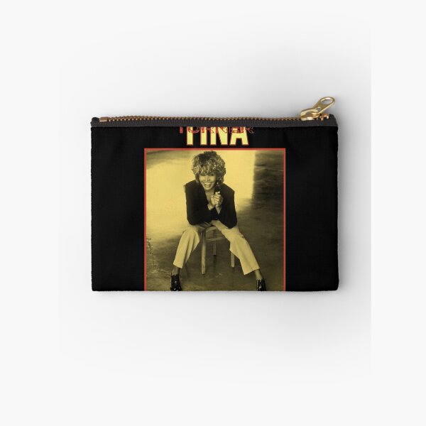 Item preview, Art - Tina Turner designed and sold by daonmetmko.