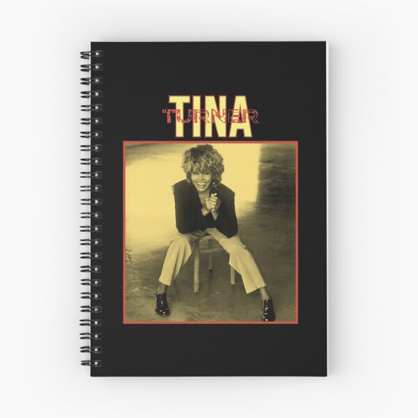 Item preview, Art - Tina Turner designed and sold by daonmetmko.
