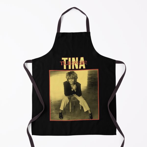 Item preview, Art - Tina Turner designed and sold by daonmetmko.