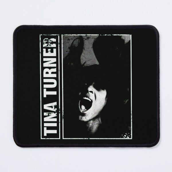 Item preview, Art - Tina Turner designed and sold by daonmetmko.