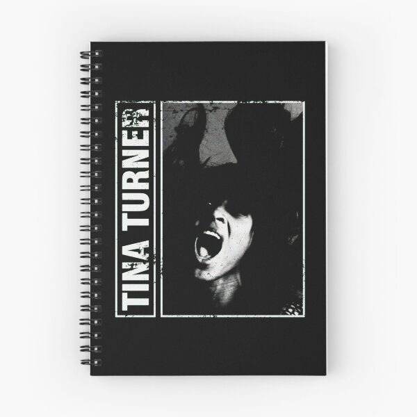Item preview, Art - Tina Turner designed and sold by daonmetmko.