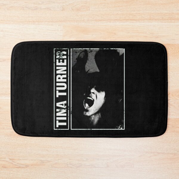 Item preview, Art - Tina Turner designed and sold by daonmetmko.