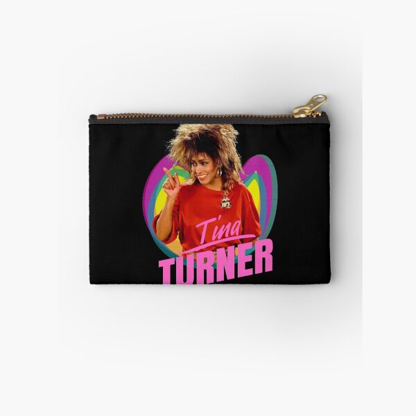 Item preview, Art - Tina Turner designed and sold by daonmetmko.