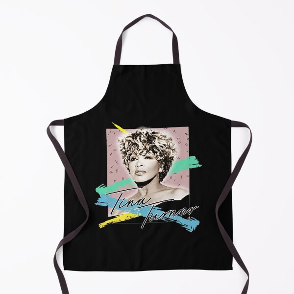 Item preview, Art - Tina Turner designed and sold by daonmetmko.