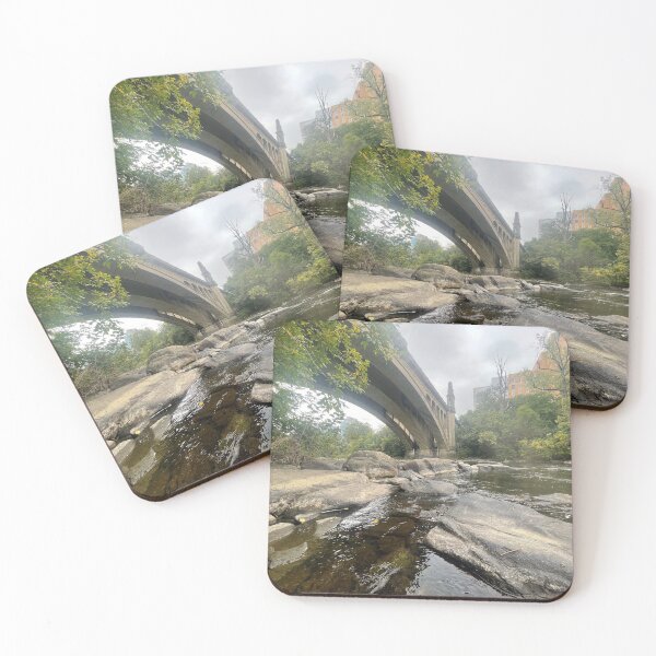 Item preview, brandy wine park designed and sold by g-magic89.