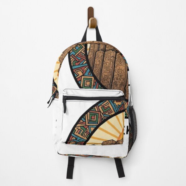 Item preview, GOBEKLITEPE designed and sold by likbatonboot.