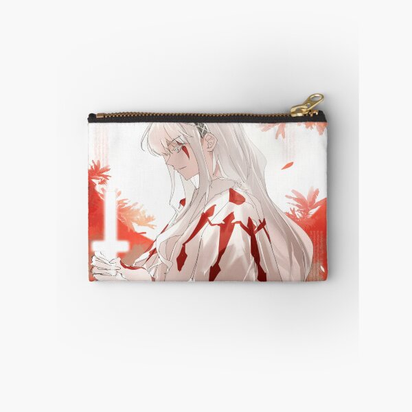 Item preview, Art - Tower Of God designed and sold by anhemorda.