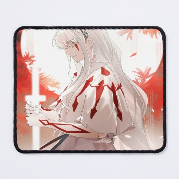 Item preview, Art - Tower Of God designed and sold by anhemorda.