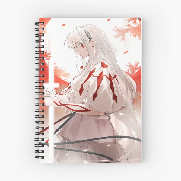 Item preview, Art - Tower Of God designed and sold by anhemorda.