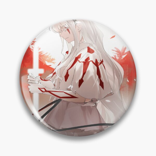 Item preview, Art - Tower Of God designed and sold by anhemorda.