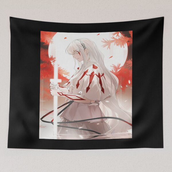 Item preview, Art - Tower Of God designed and sold by anhemorda.