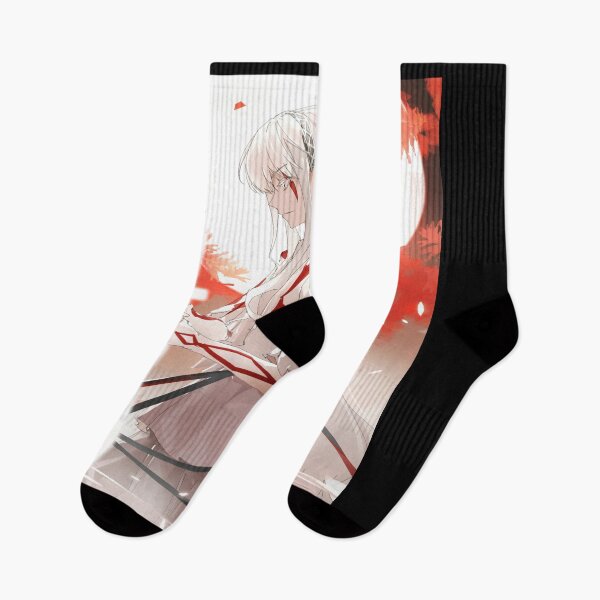 Item preview, Art - Tower Of God designed and sold by anhemorda.