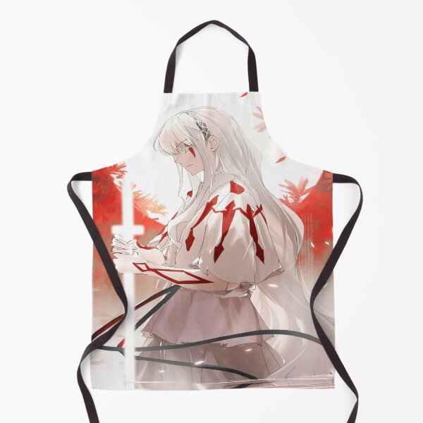 Item preview, Art - Tower Of God designed and sold by anhemorda.