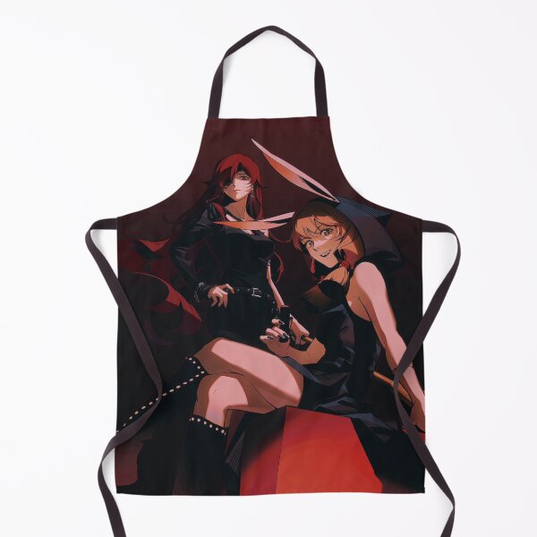 Item preview, Art - Tower Of God designed and sold by anhemorda.