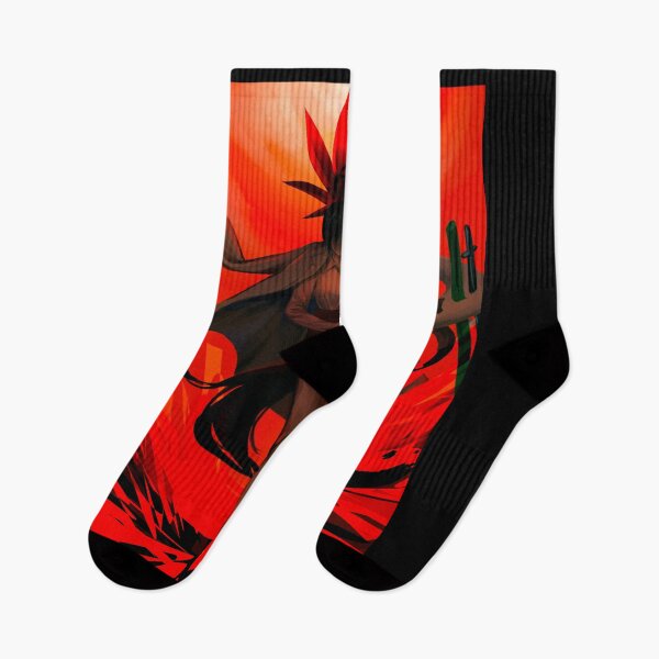 Item preview, Art - Tower Of God designed and sold by anhemorda.