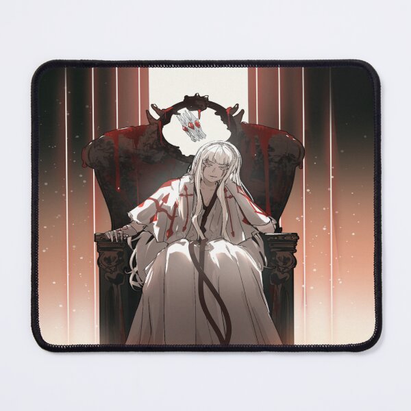 Item preview, Art - Tower Of God designed and sold by anhemorda.