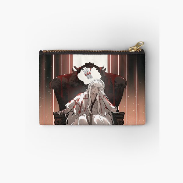 Item preview, Art - Tower Of God designed and sold by anhemorda.