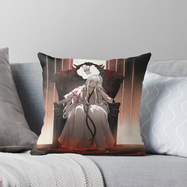 Item preview, Art - Tower Of God designed and sold by anhemorda.
