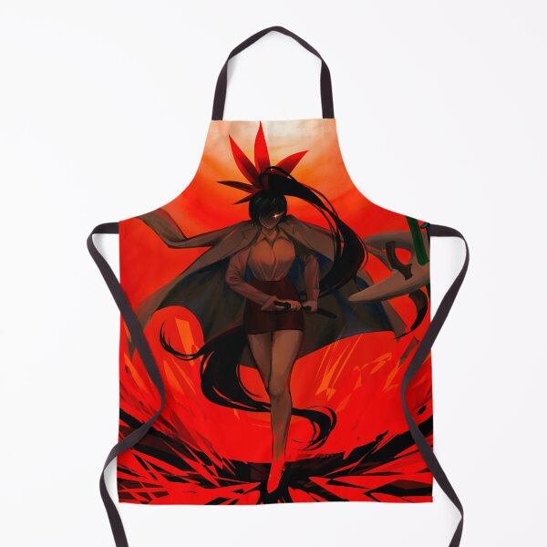 Item preview, Art - Tower Of God designed and sold by anhemorda.