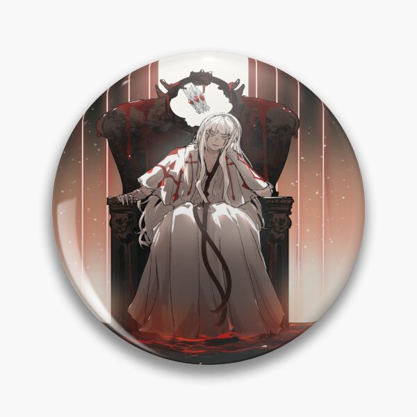 Item preview, Art - Tower Of God designed and sold by anhemorda.