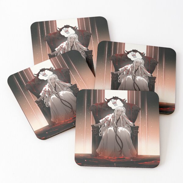 Item preview, Art - Tower Of God designed and sold by anhemorda.