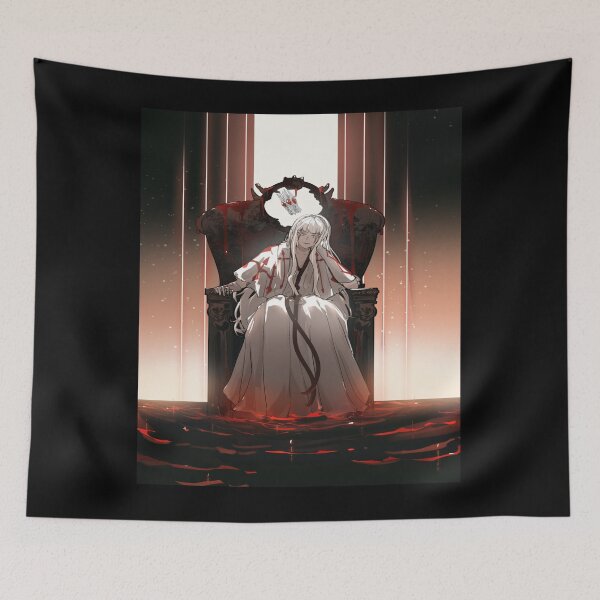 Item preview, Art - Tower Of God designed and sold by anhemorda.