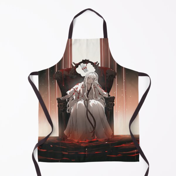 Item preview, Art - Tower Of God designed and sold by anhemorda.