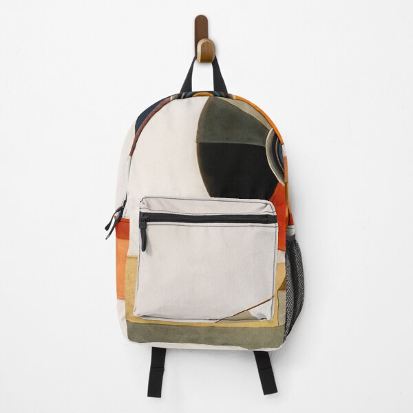 Item preview, Hilma af Klint designed and sold by AleksandraArto.