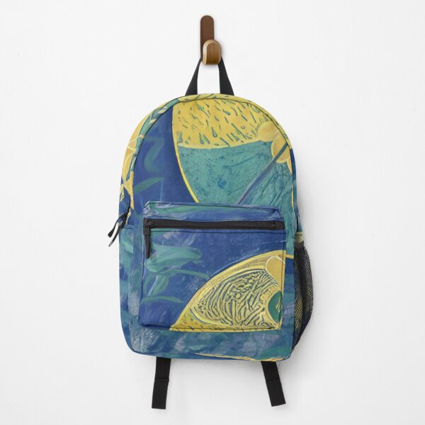 Item preview, Hilma af Klint designed and sold by AleksandraArto.