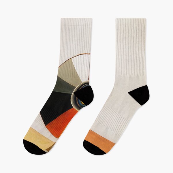Item preview, Hilma af Klint designed and sold by AleksandraArto.