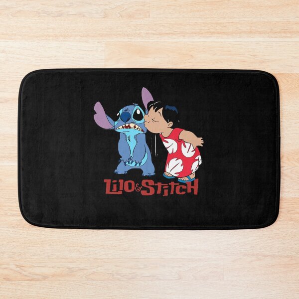 Item preview, Art - Lilo & Stitch designed and sold by daxbichan.