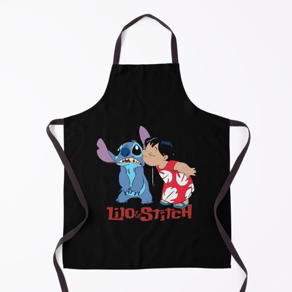 Item preview, Art - Lilo & Stitch designed and sold by daxbichan.