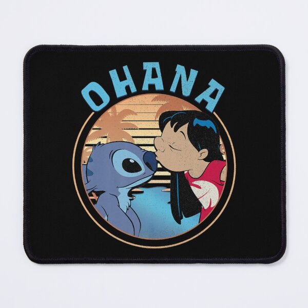 Item preview, Art - Lilo & Stitch designed and sold by daxbichan.