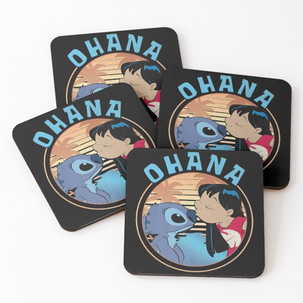 Item preview, Art - Lilo & Stitch designed and sold by daxbichan.