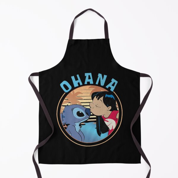 Item preview, Art - Lilo & Stitch designed and sold by daxbichan.