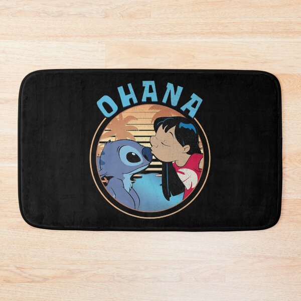 Item preview, Art - Lilo & Stitch designed and sold by daxbichan.