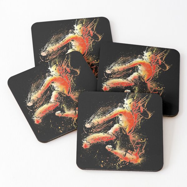 Item preview, Strong fighter designed and sold by barmalisiRTB.