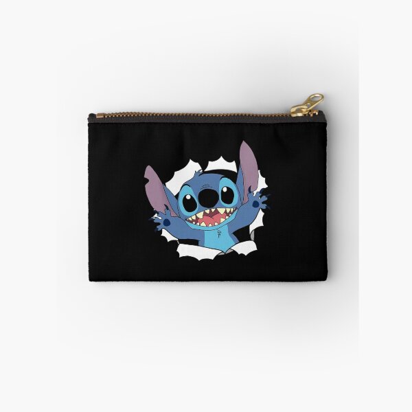 Item preview, Art - Lilo & Stitch designed and sold by daxbichan.