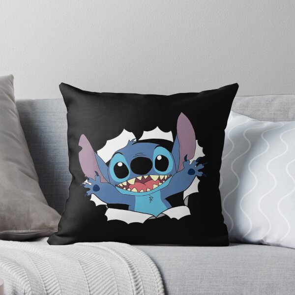 Item preview, Art - Lilo & Stitch designed and sold by daxbichan.