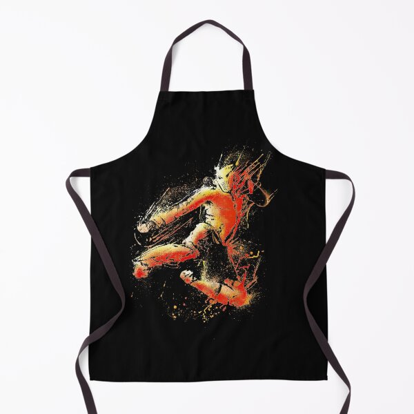 Item preview, Strong fighter designed and sold by barmalisiRTB.