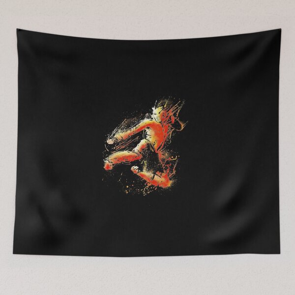 Item preview, Strong fighter designed and sold by barmalisiRTB.