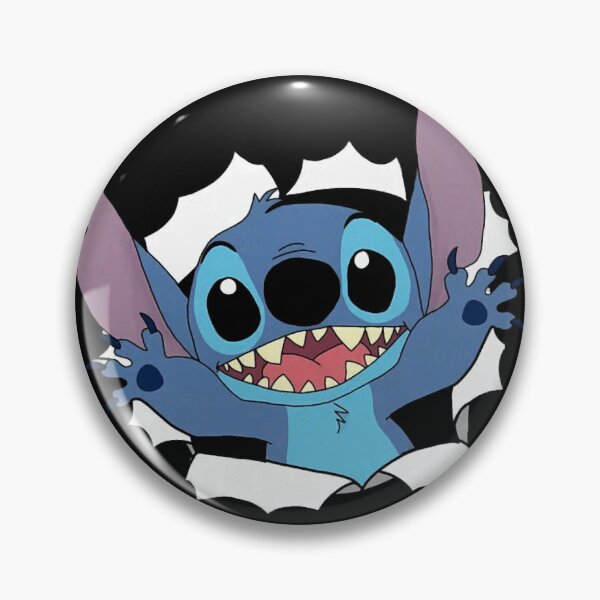 Item preview, Art - Lilo & Stitch designed and sold by daxbichan.