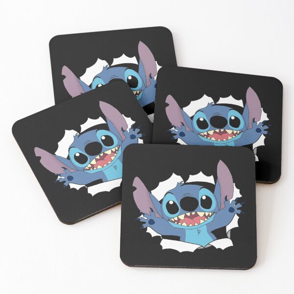 Item preview, Art - Lilo & Stitch designed and sold by daxbichan.
