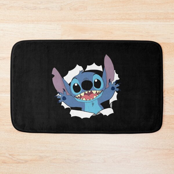 Item preview, Art - Lilo & Stitch designed and sold by daxbichan.