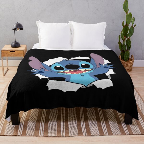 Item preview, Art - Lilo & Stitch designed and sold by daxbichan.