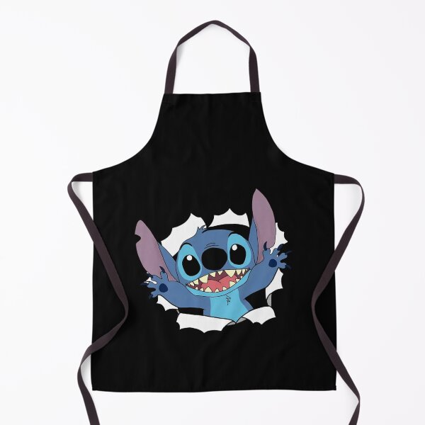 Item preview, Art - Lilo & Stitch designed and sold by daxbichan.