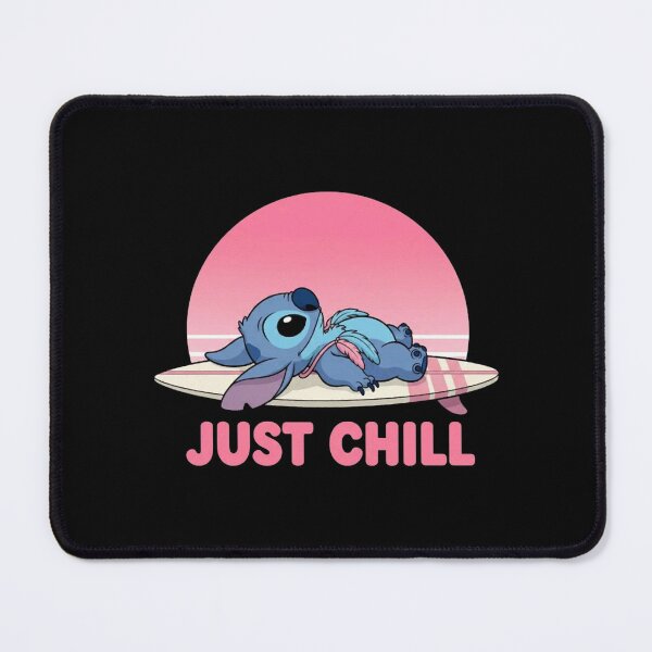Item preview, Art - Lilo & Stitch designed and sold by daxbichan.